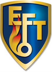 EFT Group, Southport opening hours