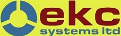 EKC Systems Ltd, Heckmondwike opening hours