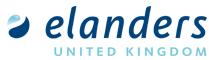 Elanders (Uk) Ltd, Harrogate opening hours