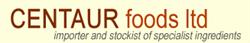 Centaur Foods Ltd, Pucklechurch opening hours