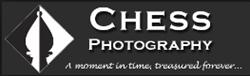Chess Photography / Mark Roberts Lbipp Southampton Netley Abbey, opening hours