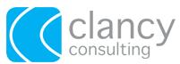 Clancy Consulting ALTRINCHAM in Altrincham (Bowdon) - Opening Hours