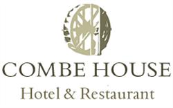 Combe House Hotel, Holford opening hours