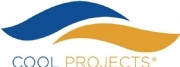 Cool Projects Ltd, Farnborough opening hours