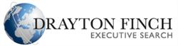 Drayton Finch Ltd., London opening hours