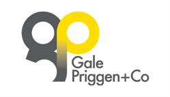 Gale Priggen & Co in London (Holborn) - Opening Hours