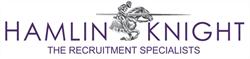Hamlin Knight opening times