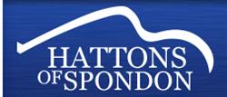 Hattons Used Cars, Spondon opening hours