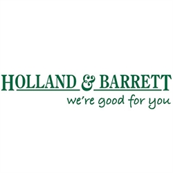 Holland & Barrett Slough, opening hours