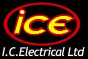 I.c.electrical Ltd, Burton-on-Trent opening hours
