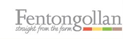 Fentongollan Farm, St Michael Penkivel opening hours