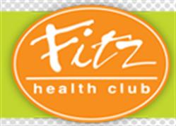 Fitz Health Clubs, Harrow opening hours