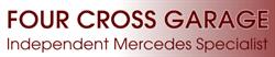 Four Cross Garage, Paignton opening hours