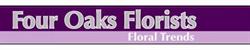 Four Oaks Florists Sutton Coldfield, opening hours