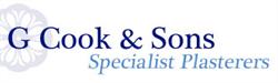 G Cook & Sons, Waterbeach opening hours