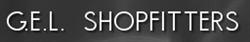 G.e.l. Shopfitters, Washington opening hours
