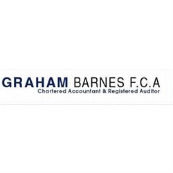 Graham Barnes, Anstey opening hours