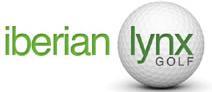 Iberian Lynx Golf, Tiverton opening hours