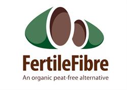 Fertile Fibre Ltd, Withington opening hours