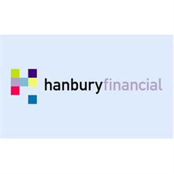 Hanbury Financial in London (Moorgate) - Opening Hours