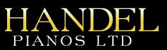 Handel Pianos Ltd, Sunningdale opening hours