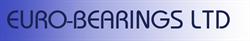 Euro-Bearings Ltd, Castlethorpe opening hours