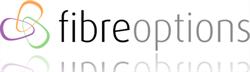 Fibre Options Ltd, Tring opening hours