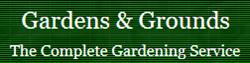 Gardens & Grounds in Kendal (Oxenholme) - Opening Hours