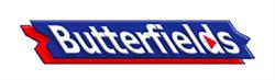 H Butterfield Ltd, Luton opening hours