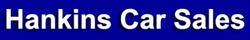 Hankins Car Sales, Ramsey opening hours