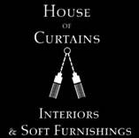House Of Curtains, Moira opening hours