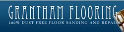 Grantham Flooring in Warrington (Padgate) - Opening Hours