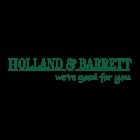 Holland & Barrett Cheltenham, Murton opening hours