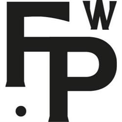 Frederick W Paine Funeral Directors, Worcester Park opening hours