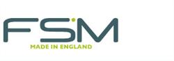 Fsm Manufacturing Ltd, Haverhill opening hours
