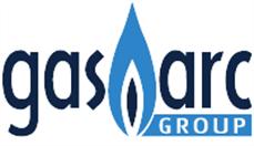 Gas Arc Group Ltd, Diss opening hours