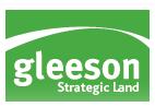Gleeson Land Limited, Fleet opening hours