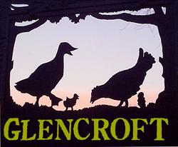 Glencroft Poultry Services in Catterick Garrison (Hipswell) - Opening Hours