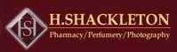 H.Shackleton Pharmacy and Photography, ABERGAVENNY, Abergavenny opening hours