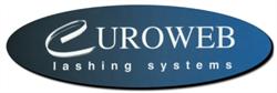 Euroweb (S.w) Ltd, Eastbourne opening hours