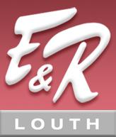 EVE & RANSHAW, Louth opening hours