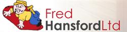 Fred Hansford Ltd, Seaton opening hours