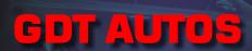 G.d.t Automobiles, Kenilworth opening hours