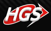 High Gear Service in Nottingham (Netherfield) - Opening Hours