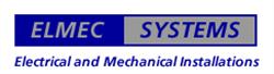 Elmec Systems Ltd, Newark opening hours