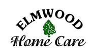 Elmwood Home Care, Accrington opening hours