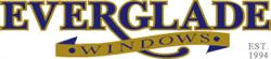 EVERGLADE WINDOWS LTD. in Neath (Neath Abbey) - Opening Hours