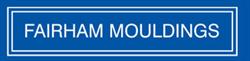 Fairham Mouldings Ltd in Blackburn (Whitebirk Industrial Estate) - Opening Hours