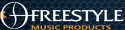 Freestyle Music Ltd, Beverley opening hours