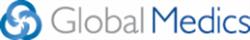 Global Medics Ltd in London (Ealing) - Opening Hours